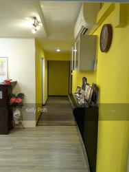 Blk 669B Jurong West Street 64 (Jurong West), HDB Executive #155872202